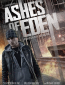 Ashes of Eden