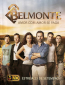 Belmonte (сериал)