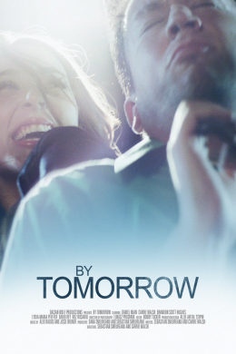 By Tomorrow