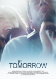 By Tomorrow