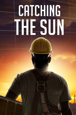 Chasing the Sun