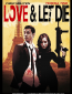 Crimson & Slate: Love and Let Die