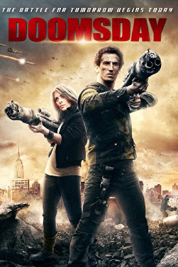 posterpic