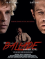 Die Ballade van Robbie de Wee