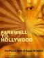 Farewell to Hollywood