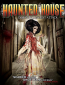 Haunted House: Demon Poltergeist