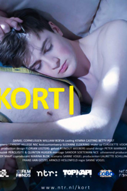 Kort