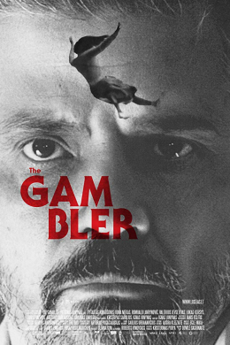 posterpic