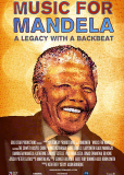 Music for Mandela