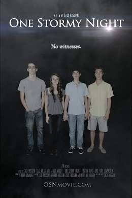 posterpic