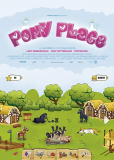 Pony Place