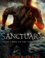 Sanctuary