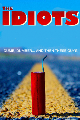 The Idiots