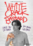 White Crack Bastard