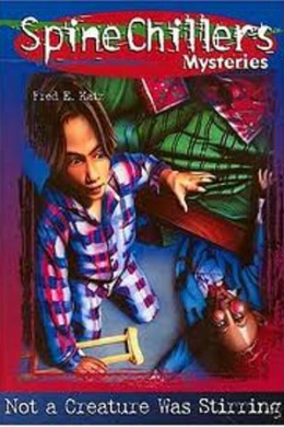 posterpic