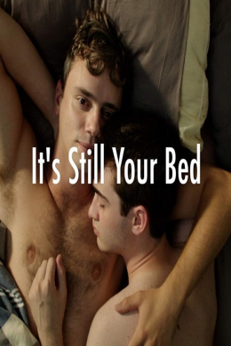 posterpic