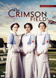 Багряное поле (сериал)