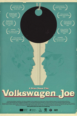 posterpic