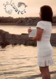 Saltwater
