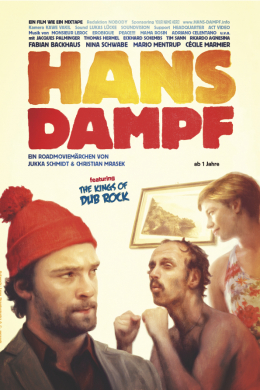posterpic