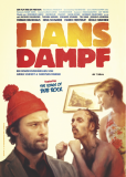Hans Dampf