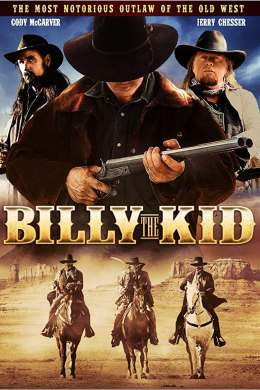 posterpic