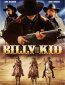 Billy the Kid