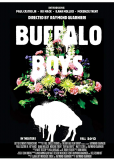 Buffalo Boys