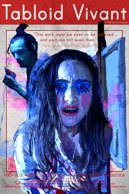 posterpic