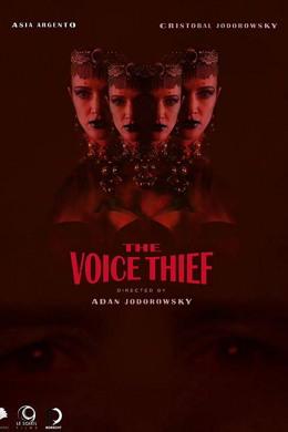 posterpic