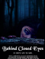 Behind Closed Eyes (сериал)