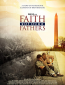 Faith of Our Fathers