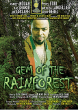 Gem of the Rainforest