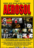 Aerosol