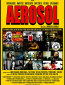 Aerosol