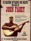In Search of Blind Joe Death: The Saga of John Fahey