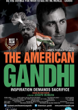 The American Gandhi