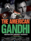 The American Gandhi