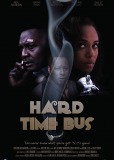 Hard Time Bus