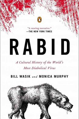 Rabid