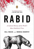 Rabid