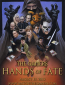 The Gamers: Hands of Fate