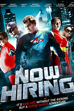 posterpic