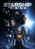 Starship: Rising