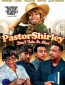 Pastor Shirley