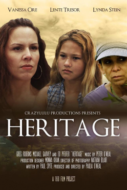 posterpic