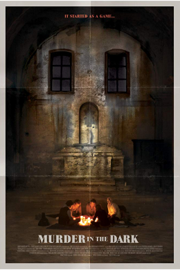 posterpic