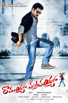 posterpic