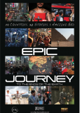 The Epic Journey