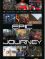 The Epic Journey